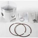 Wiseco Powersports Piston KDX220 '98-00 750M06900 New. Price: $199.95.