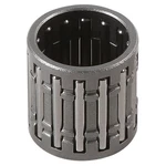 Wiseco Piston Pin Connecting Rod Bearing For Kawasaki Suzuki Ktm Husqvarna New. Price: $29.94.