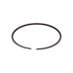 Wiseco - 2047CS Ring Set, 52.00MM New. Price: $22.99.