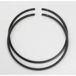 Namura Piston Ring 73MM NA-50000-4R New. Price: $16.95.