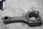 Connecting Rod Assy 12160-29G00 2005 Suzuki GSX-R600 Used. Price: $45.00.