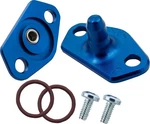S&s Cycle 310-1251 Piston Cooling Jet Kit Twin Cam New. Price: $89.95.