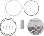 Moose MP2057 Piston Kit - 96.00 Mm Honda New. Price: $177.95.