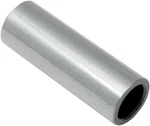 Moose Offroad MSE715389 Wrist Pin Ktm 150 Sx Xc-w 144 New. Price: $17.71.
