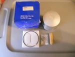 Nos Rocky Piston Kit .75 Mm (3RD Os) Suzuki 1981-1982 RM465 71-0985 Or 05-6912 New. Price: $249.99.