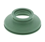 Vertex Power Valve Bellows 817995 New. Price: $24.30.