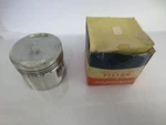New Genuine Kawasaki Oem Kz 750 Nos Piston 13001-077. Price: $27.79.