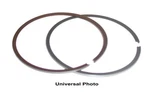 Wiseco 2047CD Rings Type New. Price: $52.07.