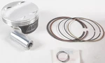 Wiseco Piston Kit Standard Bore 102.00MM 40075M10200 New. Price: $224.99.