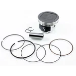 Namura Piston Kit 93.50MM NA-50004-6 New. Price: $84.33.