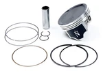 Namura Technologies NA-20075-B Piston Kit, 0.50MM Oversize 85.46MM For New. Price: $91.58.