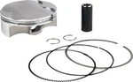Je 95.00MM Piston Kit (395091) New. Price: $424.99.