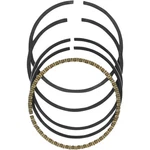 Wiseco 3477X Replacement Ring Set - Big Twin New. Price: $56.13.