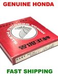 Oem Honda CB100 XL100 CL100 1.00 Oversize Piston Set 13051-107-711 New. Price: $26.95.