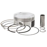 Piston Kit Vertex 93.0 Polaris Rgr/rzr 900 14-18, 24027A Xp 1000 New. Price: $322.70.