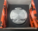 Ktm Piston Kit 79730107100 500 Enduro New!!. Price: $300.00.