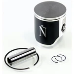 Namura Piston Kit Domed Top 53.95/+0.01 8.6:1 NX-10003-B New. Price: $75.42.