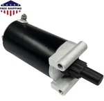 Starter Motor For Kohler 7000 Series 747CC 725CC Pro V- Twin Engine 22HP-26HP New. Price: $63.49.