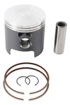 Vertex Piston Kit Standard Bore 52.44MM 23614A New. Price: $178.16.