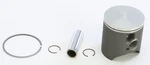 Pro X Piston Kit 01.3214.B New. Price: $109.76.