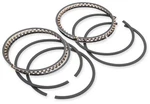 Hastings Cast Ring Set (1000CC) .030IN. Oversize 7003-030 New. Price: $81.99.