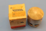Nos Genuine Yamaha 1977-1979 IT250 4TH O/s 1.00 Piston Oem # 1W5-11638-00-00 New. Price: $29.95.