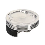 Wiseco 4785M09700 Stroke Forged Series Piston Kit - Yamaha YZ450F / Wr New. Price: $265.99.