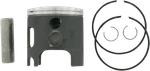 Wsm Piston Kit 68.50 Mm Big Bore Fits Yamaha 350 Banshee 50-520-685 New. Price: $185.83.