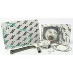 Vertex Top End Kit Forged High Compression VTKTC23856B New. Price: $260.51.