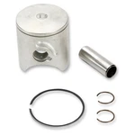 Prox Pro-x Piston Kit (b) 53.95MM Bore 01.2215.B New. Price: $89.39.
