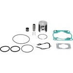 Vertex Cast Replica Top End Kit 47.44/STD VTK24370A-1 New. Price: $125.96.
