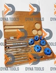 3 Angle Honda XR400R Cylinder Head Valve Seat Cutter Kit Carbide Tipped New. Price: $179.99.