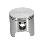 Wiseco Piston Kit 84.50MM For 1996 Kawasaki Sts (JT750-B) New. Price: $191.65.