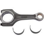 Hot Rods Connecting Kit For Polaris Ace 900 16-19 New. Price: $188.72.