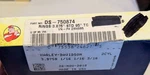 Hastings Piston Rings 3.875" Standard Std 95" Big Bore Twin Cam DS-750874 New. Price: $55.00.