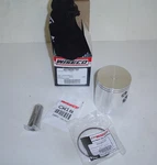 Wiseco 801M06750 Forged Over Big Bore Piston Honda CR250R 801P4 New. Price: $141.09.