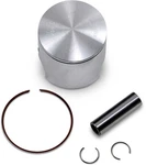 Athena (S4C05000002A) 49.95MM Cast-lite Piston Kit New. Price: $96.33.