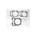 Namura NA-30002-16T Top-end Gasket Kit 2004-08 Arctic Cat 400 Dvx Big Bore New. Price: $55.73.