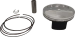 Wossner Piston Kit 96.96 Mm Yamaha YZ450F 2023-2026 4092DA New. Price: $198.36.