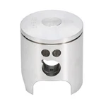 Wiseco Pro-lite Piston Kit 48.00MM For 1998-2002 Honda VFR800 Interceptor New. Price: $161.04.