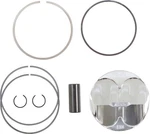 Moose MPX2085-P Piston Kit 79.00 Mm Honda New. Price: $516.95.