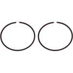 Sports Parts Inc. Piston Rings SM-09288RA New. Price: $20.95.
