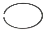 New Oem Yamaha 363-11611-10-00 Piston Ring 1ST O/s Nos. Price: $43.98.