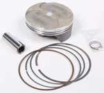 Honda CRF250R 2004-2007 Piston Kit Pro X 01.1338.C New. Price: $164.99.