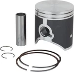 Vertex 23928C Cast Replica Piston Kit New. Price: $159.26.