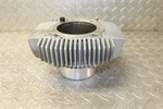 15 / 18 Ducati Scrambler 800 Engine Front Cylinder Horizontal Oem 12531231A Used. Price: $99.95.