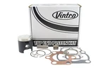 Vintco Top End Piston Kit 54MM #KTS02-00 For Suzuki RM125 1979-1980 New. Price: $166.44.