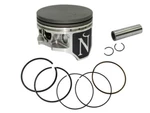 Namura Piston Kit 0.02 NA-10002-2 New. Price: $77.23.