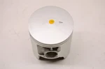 Oem Suzuki 12110-01C02-0F0 Std Piston Nos New. Price: $59.42.