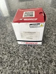 Wiseco Piston Kit 756M06850 New. Price: $190.00.